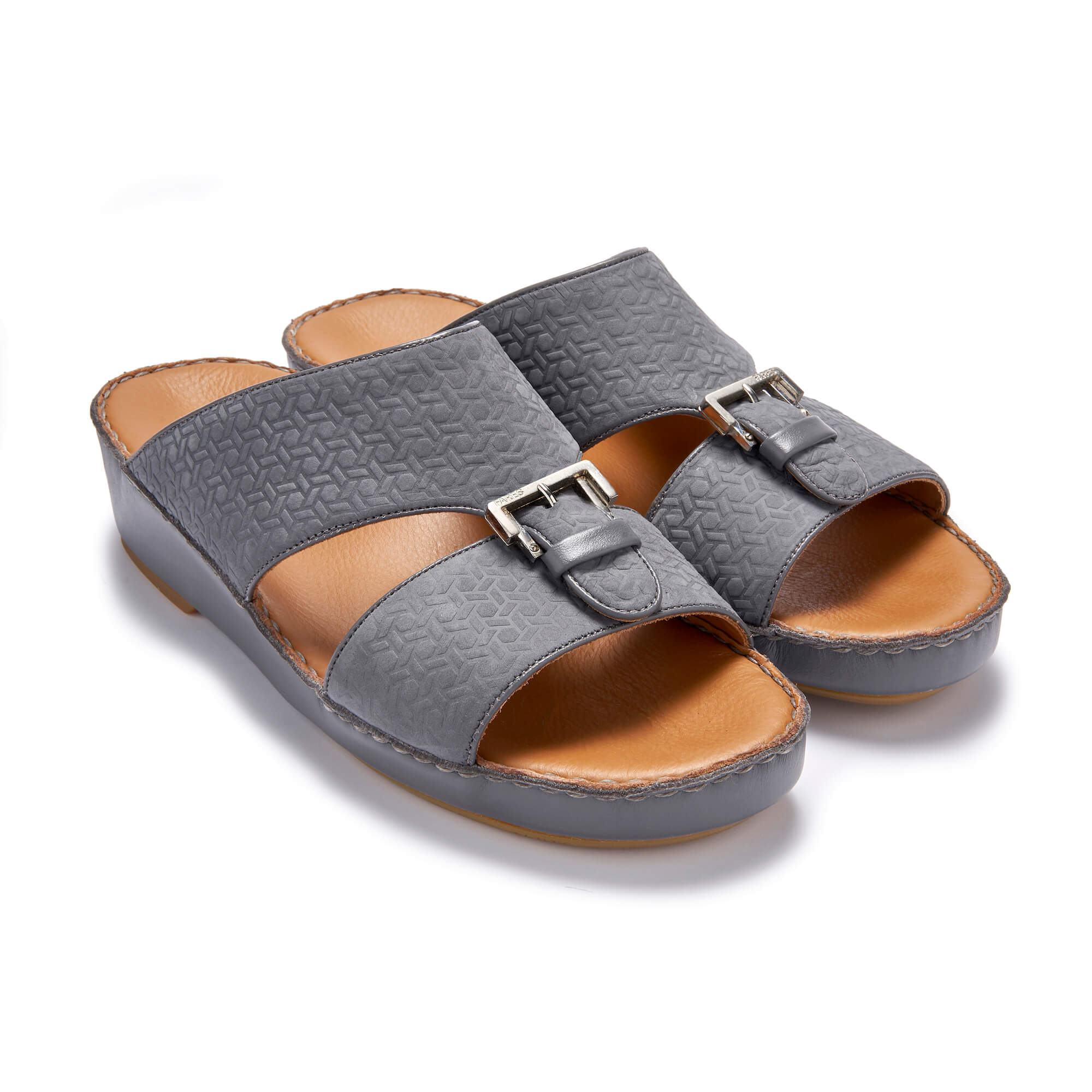 Sandals NABK 1801 G – Fares Products